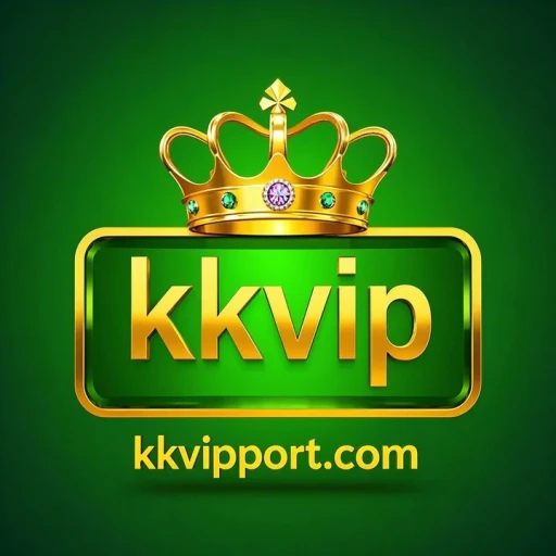 kkvip