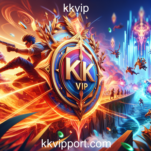 Atração Irresistível: A Magia dos Jogos de Ação
