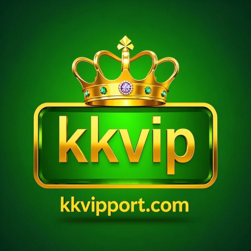 kkvip 3
